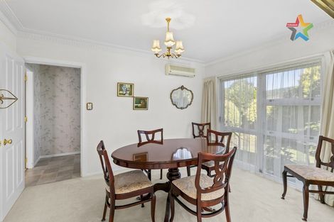 Photo of property in 120 Clouston Park Road, Clouston Park, Upper Hutt, 5018