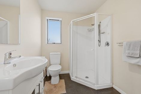 Photo of property in 149 Bay View Road, South Dunedin, Dunedin, 9012