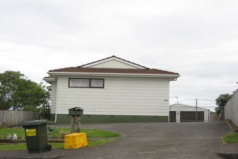 Photo of property in 13 Matatea Avenue, Pukekohe, 2120
