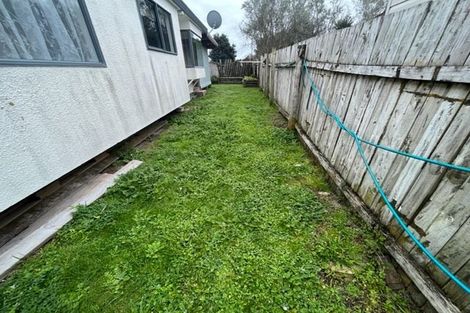 Photo of property in 37b Hartford Avenue, Papamoa Beach, Papamoa, 3118