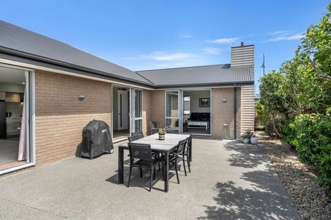 Photo of property in 10 Pahua Street, Pegasus, 7612