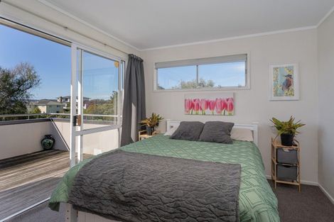 Photo of property in 247a Cook Drive, Whitianga, 3510