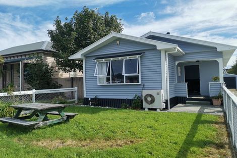 Photo of property in 127 Hall Street, Hokitika, 7810