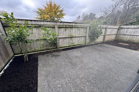 Photo of property in 7/338 Oxford Terrace, Avalon, Lower Hutt, 5011