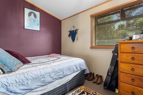 Photo of property in 281 Mccarthy Road, Waiotahe, Opotiki, 3198