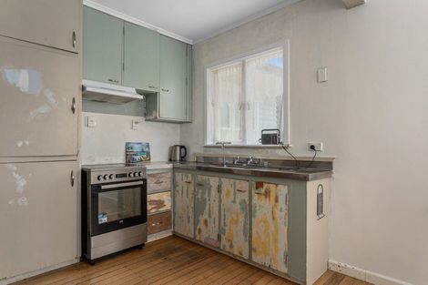 Photo of property in 17a Amokura Road, Taneatua, 3123