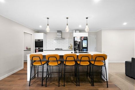 Photo of property in 47 Tautoro Road, Ngaruawahia, 3720