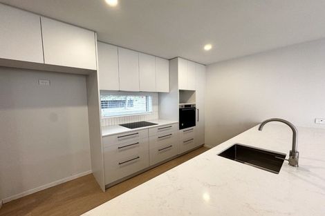 Photo of property in 1/84 Cranford Street, St Albans, Christchurch, 8014