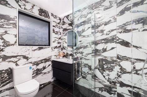 Photo of property in 32 Bill Harvey Drive, Halswell, Christchurch, 8025