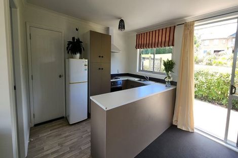 Photo of property in 7/65 Maungakawa Road, Cambridge, 3496