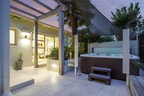 Photo of property in 233 Kingsbury Avenue, Rangiora, 7400