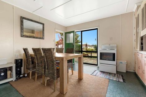 Photo of property in 22 Wilson Street, Matata, Whakatane, 3194