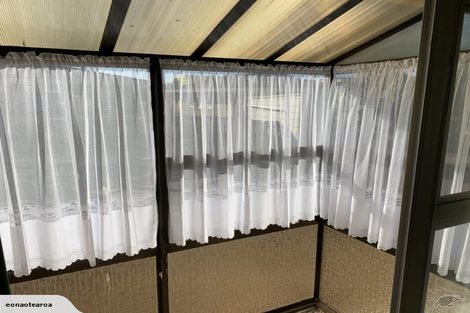 Photo of property in 5/13 Gladstone Road, Richmond, 7020