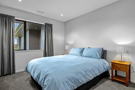 Photo of property in 37 Braeburn Crescent, Swannanoa, Kaiapoi, 7692