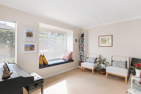 Photo of property in 28 Kinloch Drive, Bethlehem, Tauranga, 3110