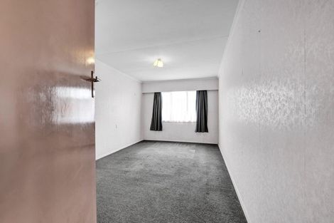 Photo of property in 147 Regan Street, Stratford, 4332