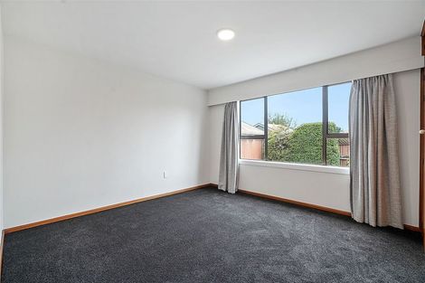 Photo of property in 24 Kirk Road, Templeton, Christchurch, 8042
