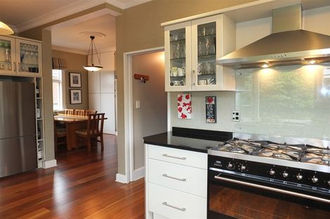 Photo of property in 88 Wai-iti Road, Highfield, Timaru, 7910