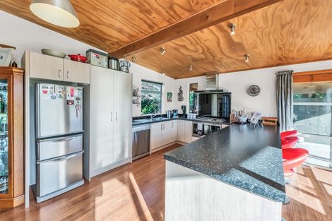 Photo of property in 20 Crozier Drive, Kirwee, Darfield, 7571