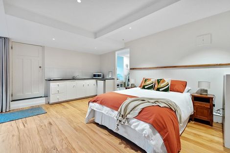 Photo of property in 34 George Street, Claudelands, Hamilton, 3214