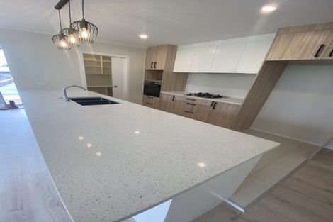 Photo of property in 11 Oderings Place, Huntington, Hamilton, 3210