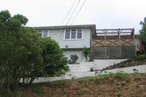 Photo of property in 52 Huntingdon Street, Northland, Wellington, 6012