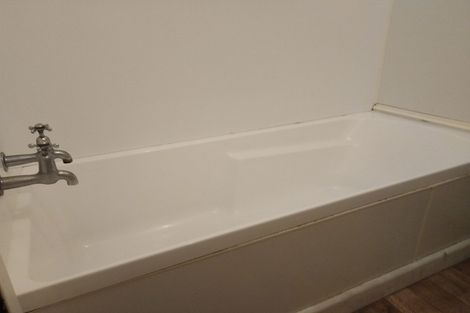 Photo of property in 14 Colombo Street, Newtown, Wellington, 6021