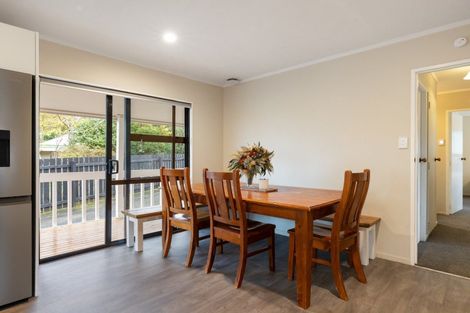 Photo of property in 8 Barakat Place, Ngaruawahia, 3720