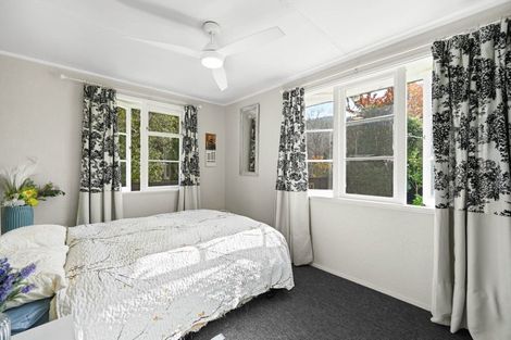 Photo of property in 3 Glentui Lane, Whatawhata, Hamilton, 3293