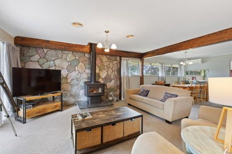 Photo of property in 26 Mackenzie Street, Putaruru, 3411