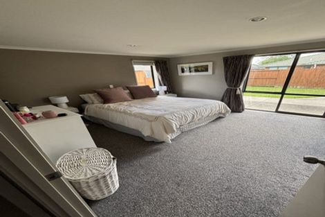 Photo of property in 5 Nobleman Place, Hamilton East, Hamilton, 3216