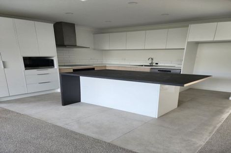 Photo of property in 48 Kilcadden Drive, Flat Bush, Auckland, 2019