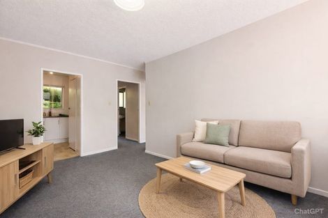 Photo of property in 1/29 Hamilton Road, Hataitai, Wellington, 6021