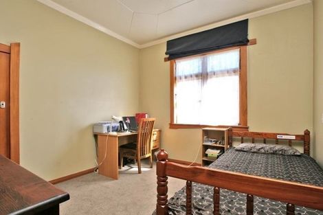 Photo of property in 18 Hinton Road, Taradale, Napier, 4112