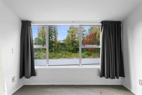 Photo of property in 300 Lake Terrace, Two Mile Bay, Taupo, 3330