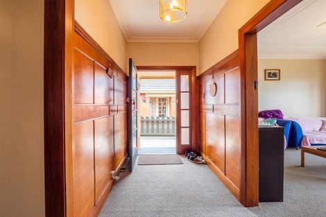 Photo of property in 42 Oakland Street, Andersons Bay, Dunedin, 9013