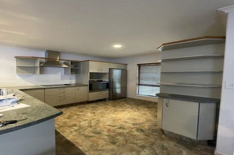 Photo of property in 285unit Vaughan Road, Owhata, Rotorua, 3010