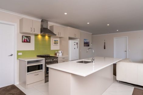 Photo of property in 71b Jude Road, Mangawhai, Kaiwaka, 0573