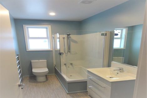 Photo of property in 377 Gloucester Street, Linwood, Christchurch, 8011