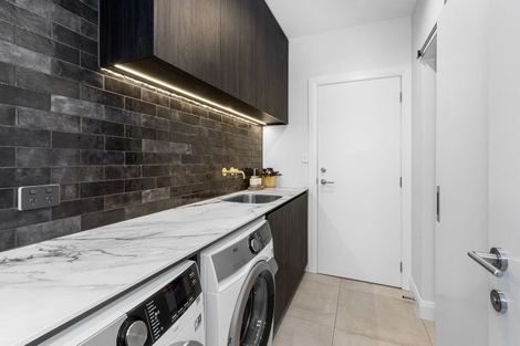 Photo of property in 117 Rugby Street, Merivale, Christchurch, 8014