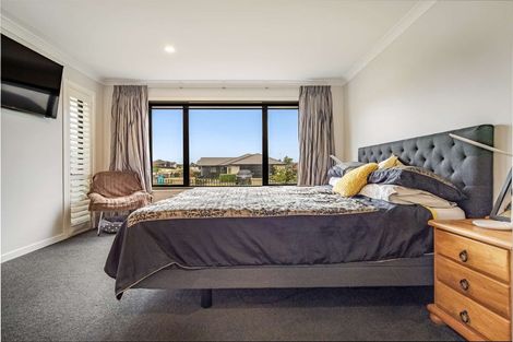 Photo of property in 9 Oak Ridge Drive, Te Awamutu, 3800