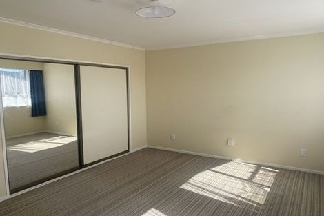 Photo of property in 268 Island Road, Kaiapoi, 7630