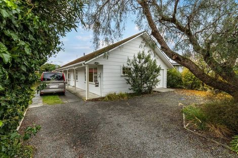 Photo of property in 96 New Renwick Road, Burleigh, Blenheim, 7201