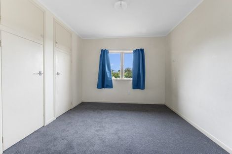 Photo of property in 152 Brookside Road, Glenbrook, Waiuku, 2681