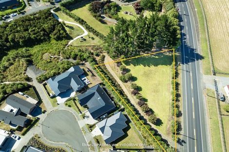 Photo of property in 763 Paerata Road, Paerata, Pukekohe, 2124