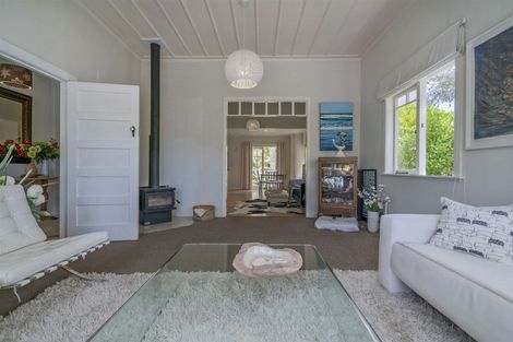 Photo of property in 110 Franklyn Street, Thames, 3500