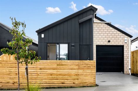 Photo of property in 42 Biokovo Street, Massey, 0614