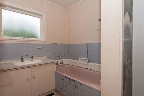 Photo of property in 3659 Mangakahia Road, Pakotai, Whangarei, 0172