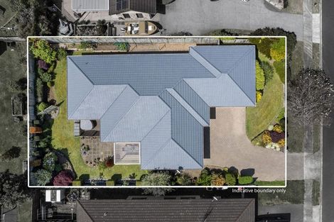 Photo of property in 3 Ludlow Place, Katikati, 3129