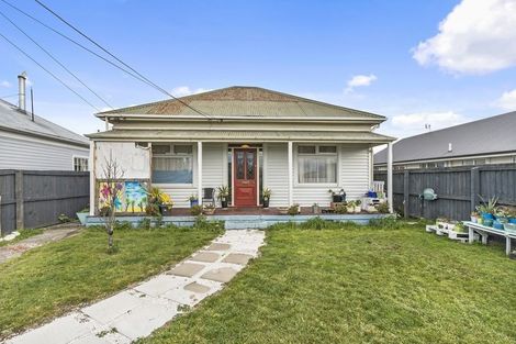 Photo of property in 1/62 Norwich Street, Linwood, Christchurch, 8062